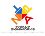 /public/logoimage/1344525206Topaz Logo 2 Small.jpg